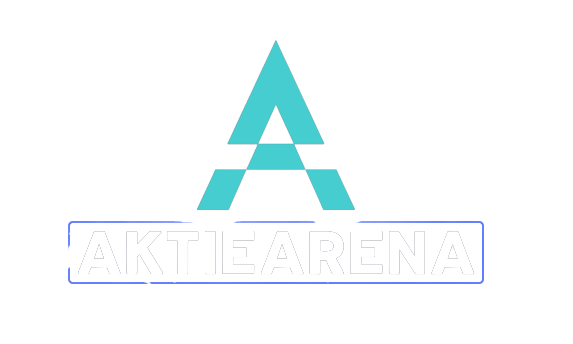 AktieArena